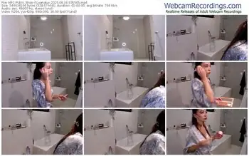 myfreecams-luanalux-08-19-2025-03-55-05