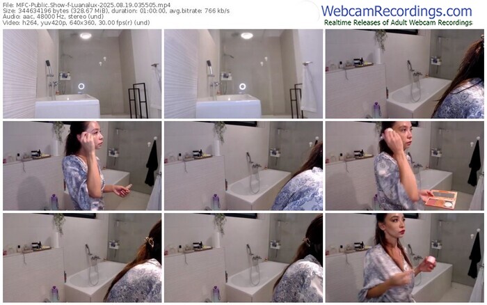 myfreecams-luanalux-08-19-2025-03-55-05