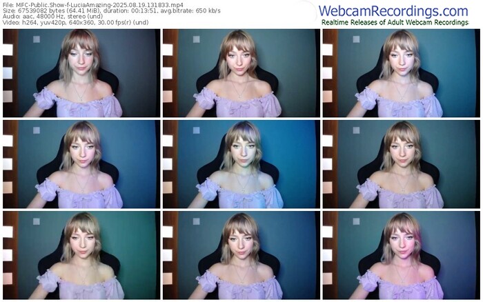 myfreecams-luciaamazing-08-19-2025-13-18-33