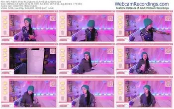 myfreecams-lunalore-08-19-2025-02-33-00