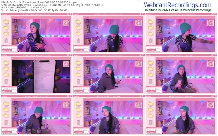 myfreecams-lunalore-08-19-2025-02-33-00