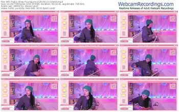 myfreecams-lunalore-08-19-2025-03-54-34