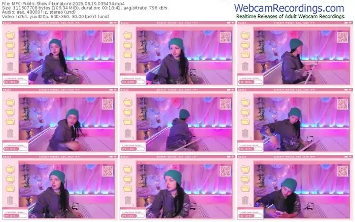 myfreecams-lunalore-08-19-2025-03-54-34