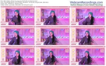 myfreecams-lunalore-08-19-2025-04-15-31