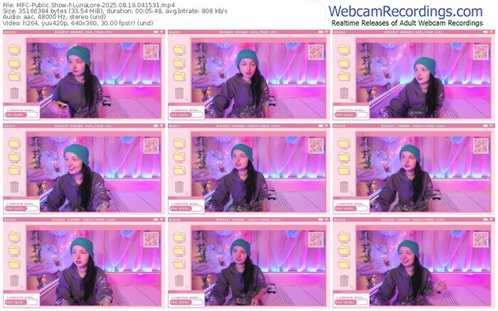 myfreecams-lunalore-08-19-2025-04-15-31