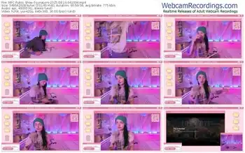 myfreecams-lunalore-08-19-2025-04-23-34