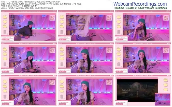 myfreecams-lunalore-08-19-2025-04-23-34
