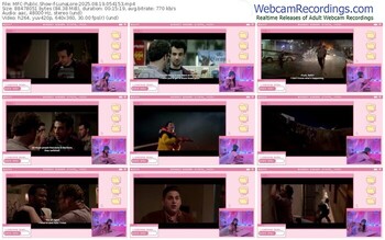 myfreecams-lunalore-08-19-2025-05-41-53