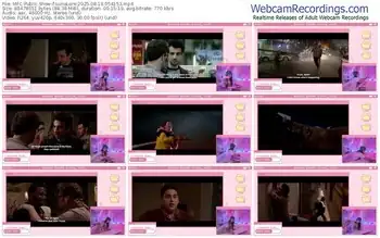 myfreecams-lunalore-08-19-2025-05-41-53