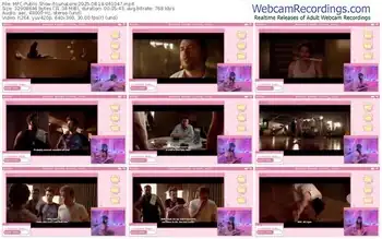 myfreecams-lunalore-08-19-2025-06-10-47