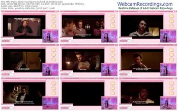 myfreecams-lunalore-08-19-2025-06-18-41