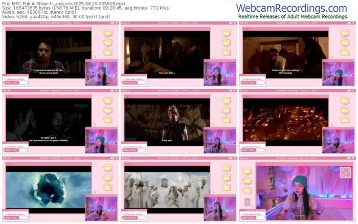 myfreecams-lunalore-08-19-2025-06-55-58