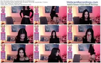 myfreecams-luness-08-19-2025-14-06-02