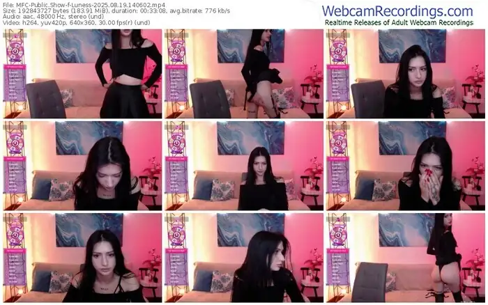 myfreecams-luness-08-19-2025-14-06-02