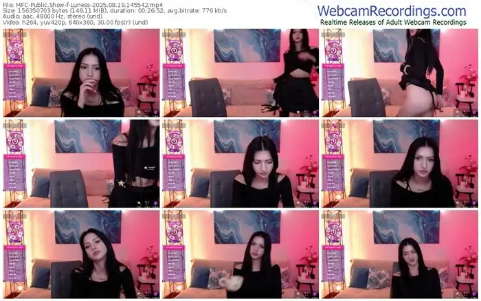 myfreecams-luness-08-19-2025-14-55-42