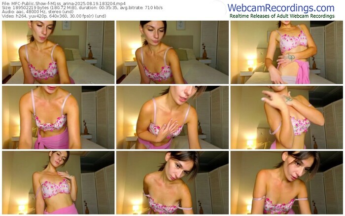 myfreecams-m1ss_arina-08-19-2025-18-32-04