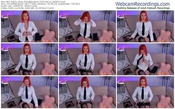 myfreecams-madelinefox-08-19-2025-10-58-50