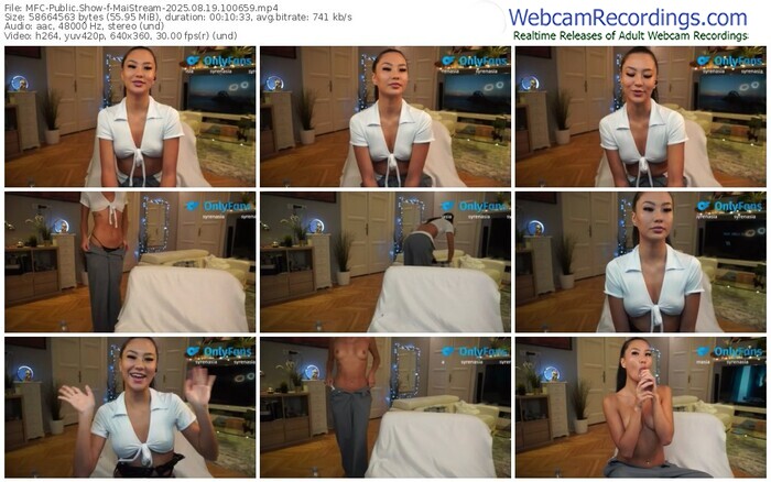 myfreecams-maistream-08-19-2025-10-06-59