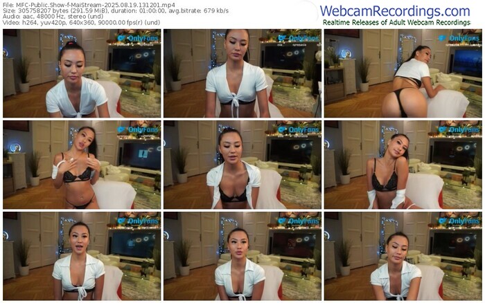 myfreecams-maistream-08-19-2025-13-12-01