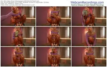 myfreecams-mandypeas-08-19-2025-07-54-26