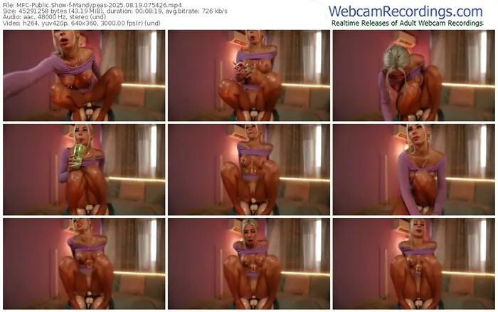 myfreecams-mandypeas-08-19-2025-07-54-26