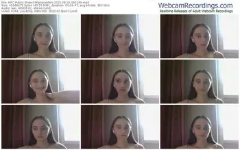 myfreecams-marianamori-08-19-2025-09-52-49