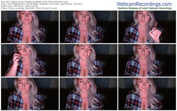 myfreecams-marleyford898-08-19-2025-05-04-45