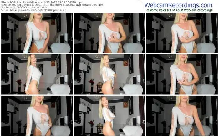 myfreecams-maxblonde22-08-19-2025-15-43-10