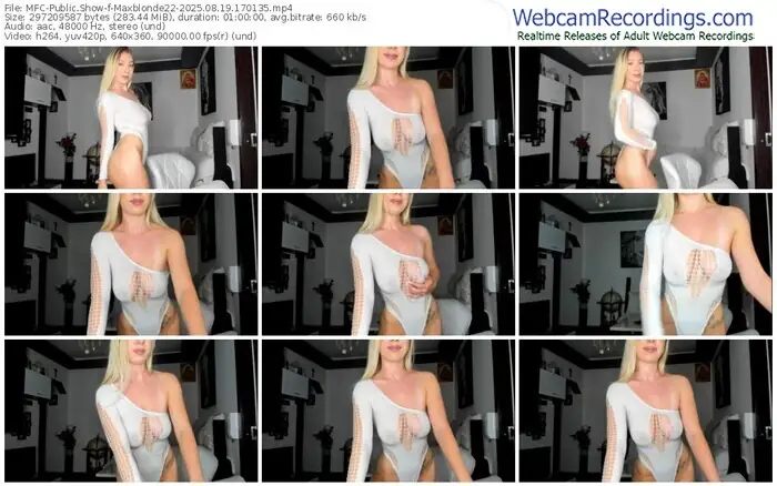 myfreecams-maxblonde22-08-19-2025-17-01-35