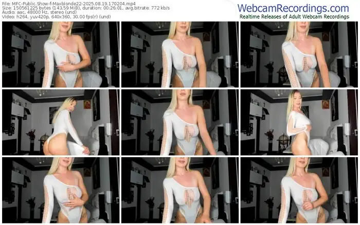myfreecams-maxblonde22-08-19-2025-17-02-04