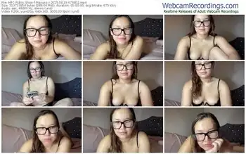 myfreecams-mayuko_i-08-19-2025-07-48-02