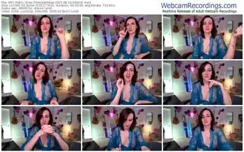 myfreecams-meredithbae-08-19-2025-04-46-41