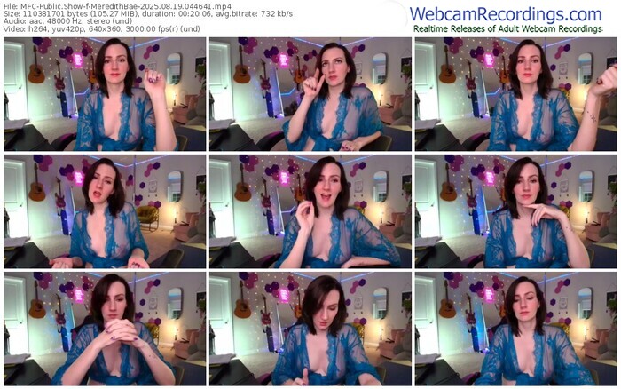 myfreecams-meredithbae-08-19-2025-04-46-41