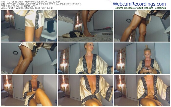 myfreecams-merlyn4u-08-19-2025-12-31-20