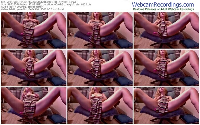myfreecams-mesexylady34-08-19-2025-20-00-19