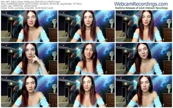 myfreecams-mialuxe-08-19-2025-15-55-57