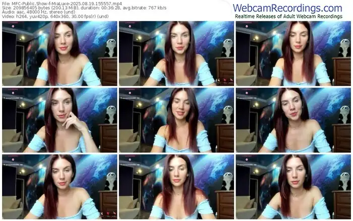 myfreecams-mialuxe-08-19-2025-15-55-57