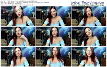 myfreecams-mialuxe-08-19-2025-16-33-29