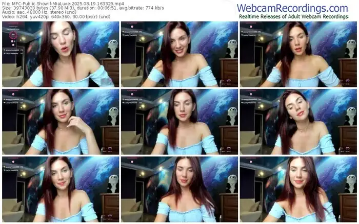 myfreecams-mialuxe-08-19-2025-16-33-29