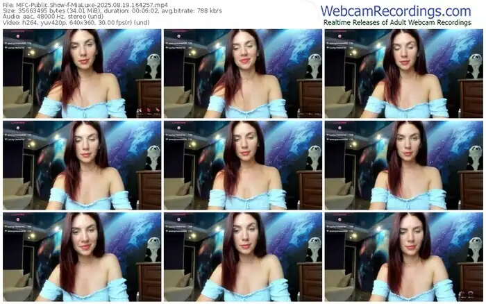 myfreecams-mialuxe-08-19-2025-16-42-57