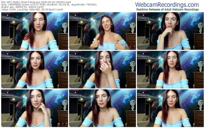 myfreecams-mialuxe-08-19-2025-16-53-53