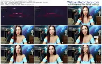 myfreecams-mialuxe-08-19-2025-19-22-41