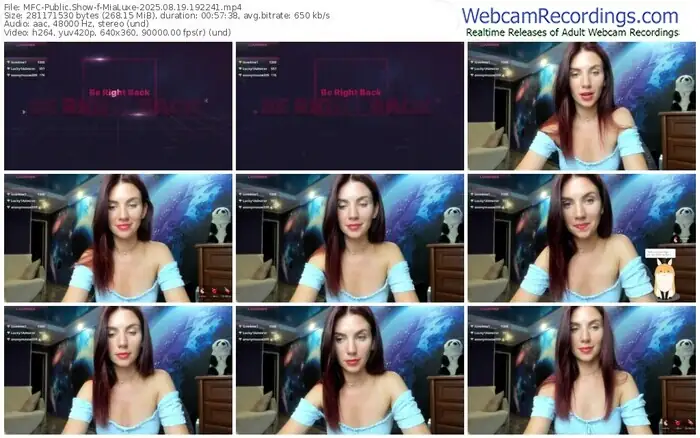 myfreecams-mialuxe-08-19-2025-19-22-41