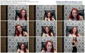 myfreecams-mimidol-08-19-2025-20-36-27