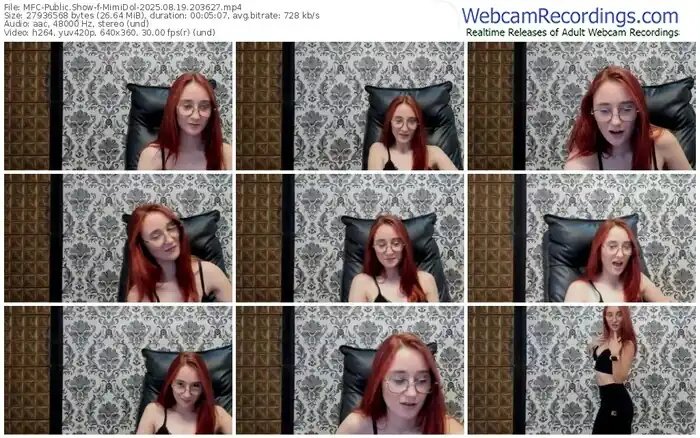 myfreecams-mimidol-08-19-2025-20-36-27