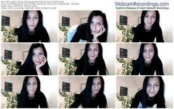 myfreecams-missleanne-08-19-2025-17-45-55