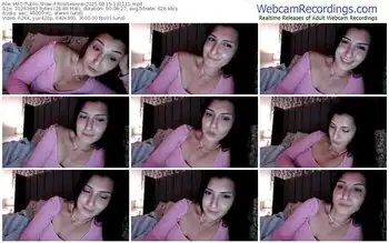 myfreecams-missleanne-08-19-2025-19-11-11