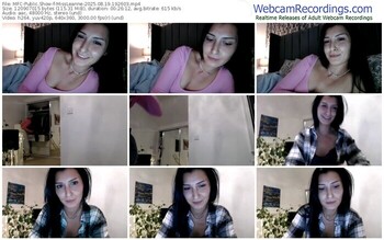 myfreecams-missleanne-08-19-2025-19-26-03