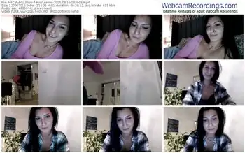 myfreecams-missleanne-08-19-2025-19-26-03