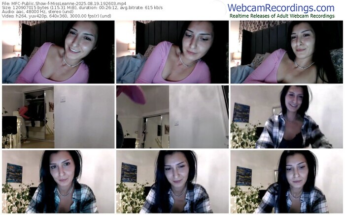 myfreecams-missleanne-08-19-2025-19-26-03